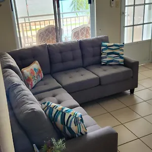 check availability